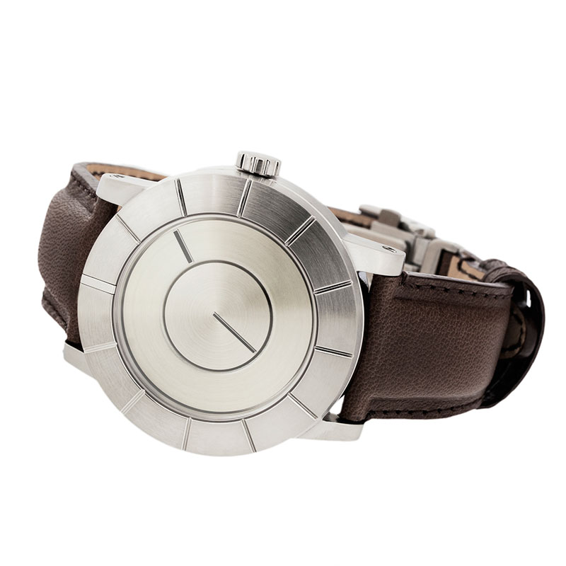 Issey Miyake SILAS003